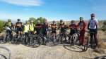 IMG-20180120-WA0002.jpg