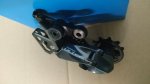 IMG_20180121_183338.jpg