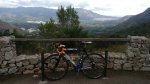 IMG_20170819_095450.jpg