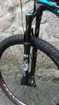 IMG-20180120-WA0007.jpg