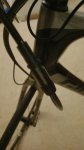 IMG-20180121-WA0006-1.jpg