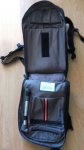 IMG-20170913-WA0001.jpg
