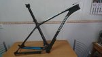 IMG-20180121-WA0064.jpg