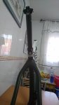 IMG-20180121-WA0063.jpg