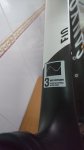 IMG-20180121-WA0062.jpg