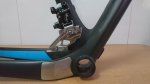 IMG-20180121-WA0060.jpg