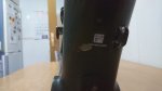 IMG-20180121-WA0061.jpg