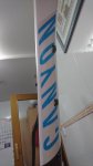 IMG-20180121-WA0058.jpg