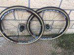 IMG-20180121-WA0011.jpg