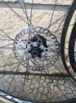 IMG-20180121-WA0009.jpg