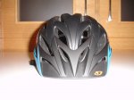 DSC07522.JPG