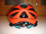DSC07524.JPG