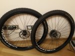IMG-20180120-WA0010.jpg