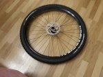IMG-20180120-WA0014.jpg