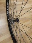 IMG-20180120-WA0013.jpg