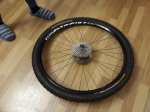 IMG-20180120-WA0011.jpg