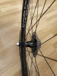 IMG-20180120-WA0012.jpg