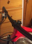 28618369-45DD-4C8A-802D-BADEC93E7A53.jpeg