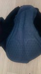 IMG-20180121-WA0028.jpeg