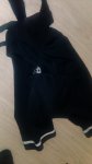IMG-20180121-WA0032.jpeg