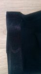 IMG-20180121-WA0026.jpeg