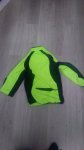 IMG-20180120-WA0017.jpeg