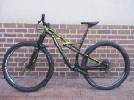 specialized camber 31_0029_Capa 0.jpg
