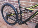 specialized camber 31_0028__B030287.jpg