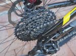 specialized camber 31_0015_specialized camber 15.jpg