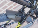 specialized camber 31_0018_specialized camber 11.jpg