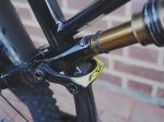 specialized camber 31_0013_specialized camber 17.jpg