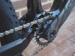 specialized camber 31_0014_specialized camber 16.jpg