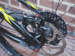 specialized camber 31_0009_specialized camber 21.jpg