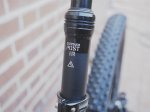 specialized camber 31_0002_specialized camber 28.jpg