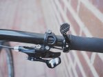 specialized camber 31_0000_specialized camber 30.jpg