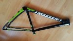 IMG-20171005-WA0003.jpeg
