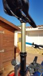 20180117_144214.jpg