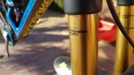 20180117_144257.jpg