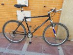 IMG-20180122-WA0007.jpg