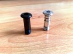 103Tornillos del cambio trasero Carbonius&Ergal.jpg