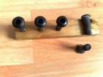 108  5 Tornillos M.8x75 Carbonius.jpg