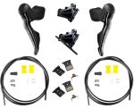 Shimano_Dura-Ace_ST-R9170_Di2_BR-R9170_Front_Rear_Hydraulic_Shifter_Set.png