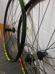 IMG_20180122_125104.jpg