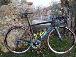 IMG-20180119-WA0015.jpg