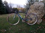 IMG-20180119-WA0009.jpg