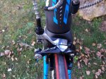 IMG-20180119-WA0003.jpg