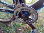 IMG-20180119-WA0005.jpg