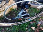 IMG-20180119-WA0007.jpg