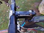 IMG-20180119-WA0008.jpg