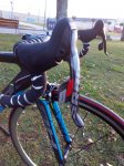 IMG-20180119-WA0012.jpg